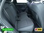 Audi Q3 Sportback 45 TFSI e S Edition 245 PK | 2x S-Line | Elec. achterklep | 360 Camera | Virtual cockpit | Navigatie | Cruise control, Apple Carplay, Android auto