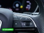 Audi Q3 Sportback 45 TFSI e S Edition 245 PK | 2x S-Line | Elec. achterklep | 360 Camera | Virtual cockpit | Navigatie | Cruise control, Apple Carplay, Android auto