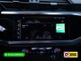 Audi Q3 Sportback 45 TFSI e S Edition 245 PK | 2x S-Line | Elec. achterklep | 360 Camera | Virtual cockpit | Navigatie | Cruise control, Apple Carplay, Android auto