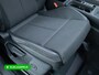 Audi Q3 Sportback 45 TFSI e S Edition 245 PK | 2x S-Line | Elec. achterklep | 360 Camera | Virtual cockpit | Navigatie | Cruise control, Apple Carplay, Android auto