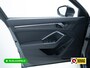 Audi Q3 Sportback 45 TFSI e S Edition 245 PK | 2x S-Line | Elec. achterklep | 360 Camera | Virtual cockpit | Navigatie | Cruise control, Apple Carplay, Android auto