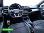 Audi Q3 Sportback 45 TFSI e S Edition 245 PK | 2x S-Line | Elec. achterklep | 360 Camera | Virtual cockpit | Navigatie | Cruise control, Apple Carplay, Android auto