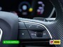 Audi Q3 Sportback 45 TFSI e S Edition 245 PK | 2x S-Line | Elec. achterklep | 360 Camera | Virtual cockpit | Navigatie | Cruise control, Apple Carplay, Android auto