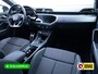 Audi Q3 Sportback 45 TFSI e S Edition 245 PK | 2x S-Line | Elec. achterklep | 360 Camera | Virtual cockpit | Navigatie | Cruise control, Apple Carplay, Android auto