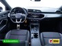 Audi Q3 Sportback 45 TFSI e S Edition 245 PK | 2x S-Line | Elec. achterklep | 360 Camera | Virtual cockpit | Navigatie | Cruise control, Apple Carplay, Android auto