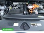 Audi Q3 Sportback 45 TFSI e S Edition 245 PK | 2x S-Line | Elec. achterklep | 360 Camera | Virtual cockpit | Navigatie | Cruise control, Apple Carplay, Android auto