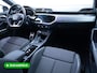 Audi Q3 Sportback 45 TFSI e S Edition 245 PK | 2x S-Line | Elec. achterklep | 360 Camera | Virtual cockpit | Navigatie | Cruise control, Apple Carplay, Android auto