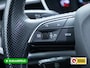 Audi Q3 Sportback 45 TFSI e S Edition 245 PK | 2x S-Line | Elec. achterklep | 360 Camera | Virtual cockpit | Navigatie | Cruise control, Apple Carplay, Android auto