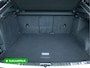Audi Q3 Sportback 45 TFSI e S Edition 245 PK | 2x S-Line | Elec. achterklep | 360 Camera | Virtual cockpit | Navigatie | Cruise control, Apple Carplay, Android auto