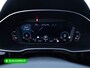 Audi Q3 Sportback 45 TFSI e S Edition 245 PK | 2x S-Line | Elec. achterklep | 360 Camera | Virtual cockpit | Navigatie | Cruise control, Apple Carplay, Android auto