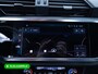 Audi Q3 Sportback 45 TFSI e S Edition 245 PK | 2x S-Line | Elec. achterklep | 360 Camera | Virtual cockpit | Navigatie | Cruise control, Apple Carplay, Android auto