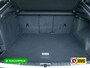 Audi Q3 Sportback 45 TFSI e S Edition 245 PK | 2x S-Line | Elec. achterklep | 360 Camera | Virtual cockpit | Navigatie | Cruise control, Apple Carplay, Android auto