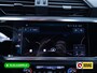 Audi Q3 Sportback 45 TFSI e S Edition 245 PK | 2x S-Line | Elec. achterklep | 360 Camera | Virtual cockpit | Navigatie | Cruise control, Apple Carplay, Android auto