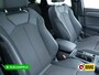 Audi Q3 Sportback 45 TFSI e S Edition 245 PK | 2x S-Line | Elec. achterklep | 360 Camera | Virtual cockpit | Navigatie | Cruise control, Apple Carplay, Android auto