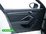 Audi Q3 Sportback 45 TFSI e S Edition 245 PK | 2x S-Line | Elec. achterklep | 360 Camera | Virtual cockpit | Navigatie | Cruise control, Apple Carplay, Android auto