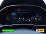 Audi Q3 Sportback 45 TFSI e S Edition 245 PK | 2x S-Line | Elec. achterklep | 360 Camera | Virtual cockpit | Navigatie | Cruise control, Apple Carplay, Android auto