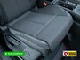 Audi Q3 Sportback 45 TFSI e S Edition 245 PK | 2x S-Line | Elec. achterklep | 360 Camera | Virtual cockpit | Navigatie | Cruise control, Apple Carplay, Android auto