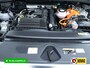 Audi Q3 Sportback 45 TFSI e S Edition 245 PK | 2x S-Line | Elec. achterklep | 360 Camera | Virtual cockpit | Navigatie | Cruise control, Apple Carplay, Android auto