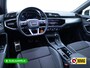 Audi Q3 Sportback 45 TFSI e S Edition 245 PK | 2x S-Line | Elec. achterklep | 360 Camera | Virtual cockpit | Navigatie | Cruise control, Apple Carplay, Android auto