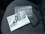 Hyundai i10 1.25i Dynamic 1e eig/ Airco/ 5 Drs/ Origineel NL auto/ met NAP/ Nw-APK/ // Verkoop op afspraak 06-53226433 //
