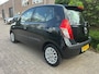 Hyundai i10 1.25i Dynamic 1e eig/ Airco/ 5 Drs/ Origineel NL auto/ met NAP/ Nw-APK/ // Verkoop op afspraak 06-53226433 //