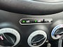 Hyundai i10 1.25i Dynamic 1e eig/ Airco/ 5 Drs/ Origineel NL auto/ met NAP/ Nw-APK/ // Verkoop op afspraak 06-53226433 //