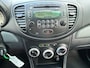 Hyundai i10 1.25i Dynamic 1e eig/ Airco/ 5 Drs/ Origineel NL auto/ met NAP/ Nw-APK/ // Verkoop op afspraak 06-53226433 //