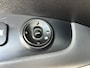 Hyundai i10 1.25i Dynamic 1e eig/ Airco/ 5 Drs/ Origineel NL auto/ met NAP/ Nw-APK/ // Verkoop op afspraak 06-53226433 //