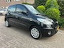 Hyundai i10 1.25i Dynamic 1e eig/ Airco/ 5 Drs/ Origineel NL auto/ met NAP/ Nw-APK/ // Verkoop op afspraak 06-53226433 //
