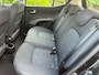 Hyundai i10 1.25i Dynamic 1e eig/ Airco/ 5 Drs/ Origineel NL auto/ met NAP/ Nw-APK/ // Verkoop op afspraak 06-53226433 //