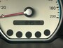 Hyundai i10 1.25i Dynamic 1e eig/ Airco/ 5 Drs/ Origineel NL auto/ met NAP/ Nw-APK/ // Verkoop op afspraak 06-53226433 //