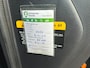 Hyundai i10 1.25i Dynamic 1e eig/ Airco/ 5 Drs/ Origineel NL auto/ met NAP/ Nw-APK/ // Verkoop op afspraak 06-53226433 //