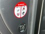 Hyundai i10 1.25i Dynamic 1e eig/ Airco/ 5 Drs/ Origineel NL auto/ met NAP/ Nw-APK/ // Verkoop op afspraak 06-53226433 //