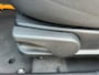 Hyundai i10 1.25i Dynamic 1e eig/ Airco/ 5 Drs/ Origineel NL auto/ met NAP/ Nw-APK/ // Verkoop op afspraak 06-53226433 //