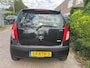 Hyundai i10 1.25i Dynamic 1e eig/ Airco/ 5 Drs/ Origineel NL auto/ met NAP/ Nw-APK/ // Verkoop op afspraak 06-53226433 //