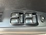 Hyundai i10 1.25i Dynamic 1e eig/ Airco/ 5 Drs/ Origineel NL auto/ met NAP/ Nw-APK/ // Verkoop op afspraak 06-53226433 //