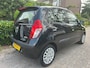 Hyundai i10 1.25i Dynamic 1e eig/ Airco/ 5 Drs/ Origineel NL auto/ met NAP/ Nw-APK/ // Verkoop op afspraak 06-53226433 //