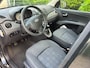 Hyundai i10 1.25i Dynamic 1e eig/ Airco/ 5 Drs/ Origineel NL auto/ met NAP/ Nw-APK/ // Verkoop op afspraak 06-53226433 //