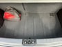 Hyundai i10 1.25i Dynamic 1e eig/ Airco/ 5 Drs/ Origineel NL auto/ met NAP/ Nw-APK/ // Verkoop op afspraak 06-53226433 //
