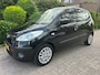 Hyundai i10 1.25i Dynamic 1e eig/ Airco/ 5 Drs/ Origineel NL auto/ met NAP/ Nw-APK/ // Verkoop op afspraak 06-53226433 //