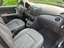Hyundai i10 1.25i Dynamic 1e eig/ Airco/ 5 Drs/ Origineel NL auto/ met NAP/ Nw-APK/ // Verkoop op afspraak 06-53226433 //