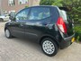 Hyundai i10 1.25i Dynamic 1e eig/ Airco/ 5 Drs/ Origineel NL auto/ met NAP/ Nw-APK/ // Verkoop op afspraak 06-53226433 //
