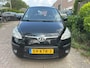 Hyundai i10 1.25i Dynamic 1e eig/ Airco/ 5 Drs/ Origineel NL auto/ met NAP/ Nw-APK/ // Verkoop op afspraak 06-53226433 //