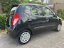 Hyundai i10 1.25i Dynamic 1e eig/ Airco/ 5 Drs/ Origineel NL auto/ met NAP/ Nw-APK/ // Verkoop op afspraak 06-53226433 //