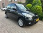 Hyundai i10 1.25i Dynamic 1e eig/ Airco/ 5 Drs/ Origineel NL auto/ met NAP/ Nw-APK/ // Verkoop op afspraak 06-53226433 //