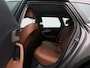 Audi A4 Avant 2.0 30 TDi 100kW S tronic Attraction B.E