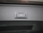 Audi A4 Avant 2.0 30 TDi 100kW S tronic Attraction B.E