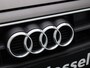 Audi A4 Avant 2.0 30 TDi 100kW S tronic Attraction B.E