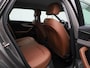 Audi A4 Avant 2.0 30 TDi 100kW S tronic Attraction B.E