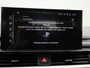 Audi A4 Avant 2.0 30 TDi 100kW S tronic Attraction B.E